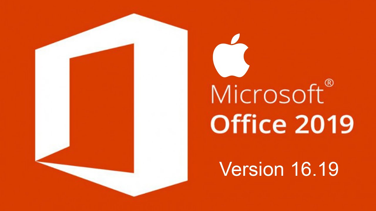 microsoft office 365 crack download for windows 10