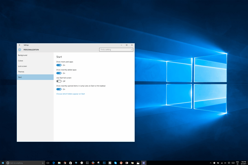 How To Set Gif As Background Windows 10 - boosterstaffing